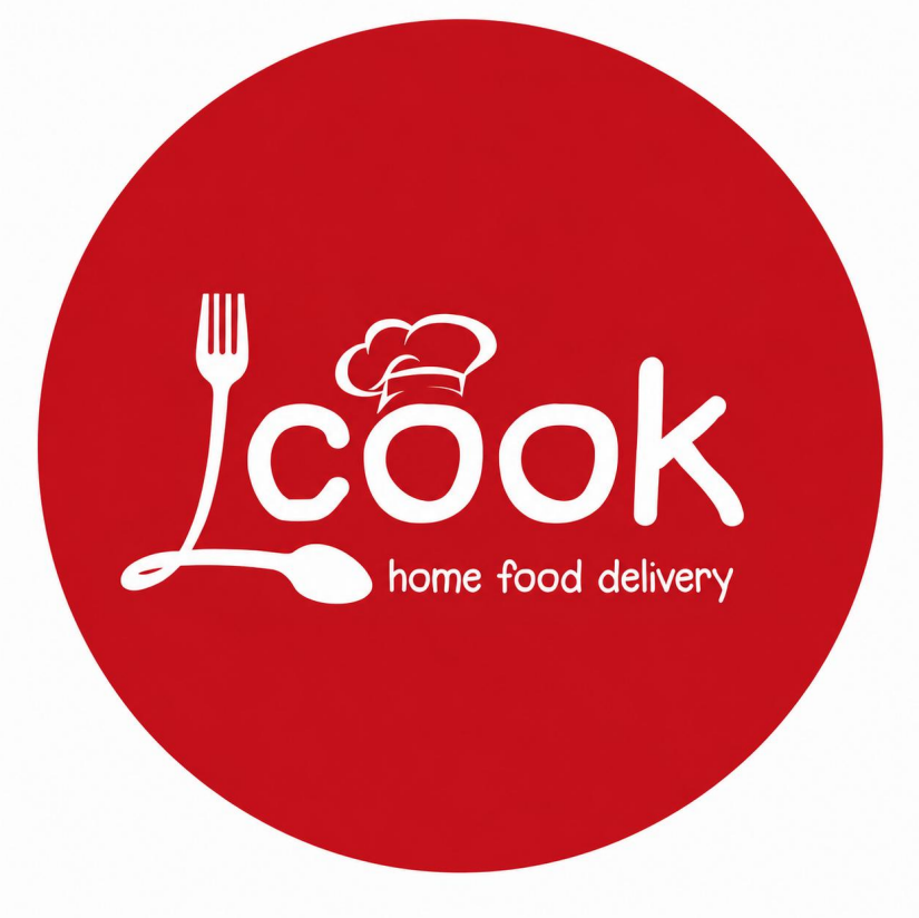L_cook